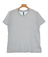 UGG australia Tシャツ・カットソー