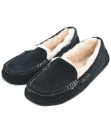 UGG australia モカシン/デッキシューズ