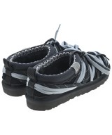 UGG australia（アグオーストラリア）その他 黒 サイズ:27cm メンズ/2200684685014