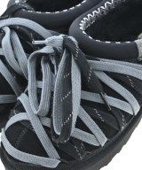 UGG australia（アグオーストラリア）その他 黒 サイズ:27cm メンズ/2200684685014