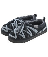 UGG australia シューズ（その他）
