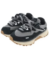 UGG australia（アグオーストラリア）スニーカー グレー サイズ:27cm メンズ/2200684685021