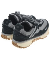 UGG australia（アグオーストラリア）スニーカー グレー サイズ:27cm メンズ/2200684685021