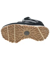 UGG australia（アグオーストラリア）スニーカー グレー サイズ:27cm メンズ/2200684685021