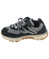 UGG australia（アグオーストラリア）スニーカー グレー サイズ:27cm メンズ/2200684685021