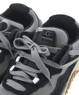 UGG australia（アグオーストラリア）スニーカー グレー サイズ:27cm メンズ/2200684685021