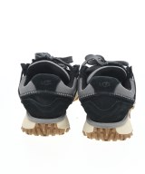 UGG australia（アグオーストラリア）スニーカー グレー サイズ:27cm メンズ/2200684685021