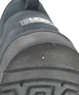UGG australia（アグオーストラリア）ブーツ 黒 サイズ:23.5cm レディース/2200680484024