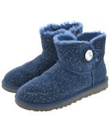UGG australia ブーツ
