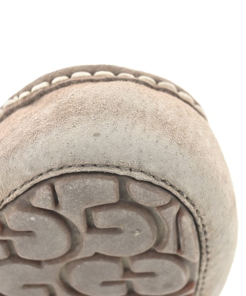 UGG australia（アグオーストラリア）その他 茶 サイズ:24cm レディース/2200683709360