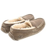 UGG australia（アグオーストラリア）その他 茶 サイズ:24cm レディース/2200683709360