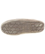 UGG australia（アグオーストラリア）その他 茶 サイズ:24cm レディース/2200683709360