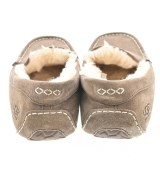 UGG australia（アグオーストラリア）その他 茶 サイズ:24cm レディース/2200683709360