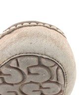UGG australia（アグオーストラリア）その他 茶 サイズ:24cm レディース/2200683709360
