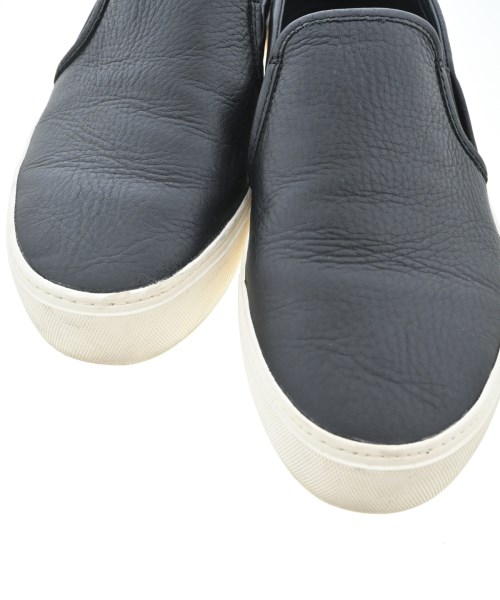 UGG australia（アグオーストラリア）スニーカー 黒 サイズ:26cm メンズ/2200687921041