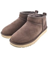 UGG australia ブーツ