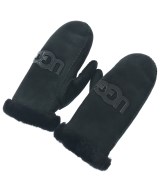 UGG australia 手袋