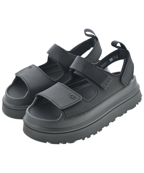 アグ(UGG)のUGG サンダル