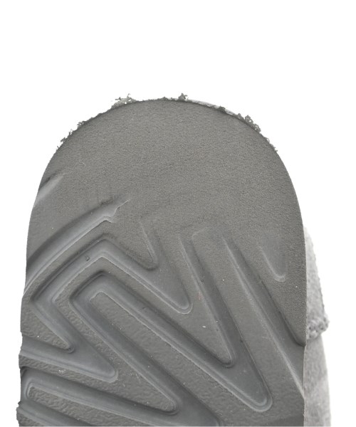 UGG australia（アグオーストラリア）ブーツ グレー サイズ:23.5cm レディース/2200683801101