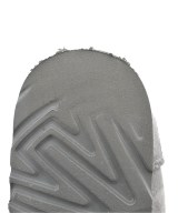 UGG australia（アグオーストラリア）ブーツ グレー サイズ:23.5cm レディース/2200683801101