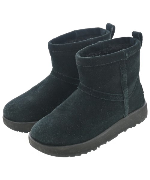アグ(UGG)のUGG ブーツ