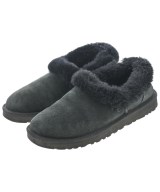 UGG australia ブーツ