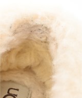 UGG australia（アグオーストラリア）ブーツ ベージュ サイズ:25cm レディース/2200686051084
