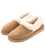 UGG australia ブーツ