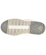 UGG australia（アグオーストラリア）スニーカー ベージュ サイズ:23.5cm レディース/2200686420125