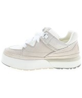 UGG australia（アグオーストラリア）スニーカー ベージュ サイズ:23.5cm レディース/2200686420125