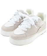 UGG australia スニーカー