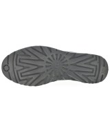 UGG australia（アグオーストラリア）ブーツ 黒 サイズ:23cm レディース/2200692153024