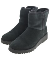UGG australia ブーツ
