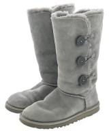 UGG australia ブーツ