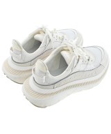 UGG australia（アグオーストラリア）スニーカー 白 サイズ:23cm レディース/2200689075285