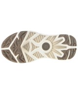 UGG australia（アグオーストラリア）スニーカー 白 サイズ:23cm レディース/2200689075285