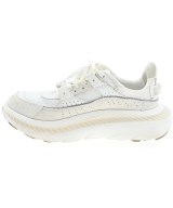 UGG australia（アグオーストラリア）スニーカー 白 サイズ:23cm レディース/2200689075285