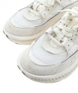 UGG australia（アグオーストラリア）スニーカー 白 サイズ:23cm レディース/2200689075285