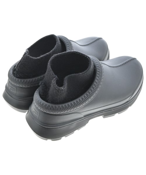 UGG australia（アグオーストラリア）その他 黒 サイズ:US6(23cm位) レディース/2200689075292