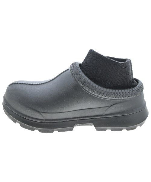 UGG australia（アグオーストラリア）その他 黒 サイズ:US6(23cm位) レディース/2200689075292
