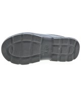 UGG australia（アグオーストラリア）その他 黒 サイズ:US6(23cm位) レディース/2200689075292