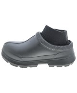 UGG australia（アグオーストラリア）その他 黒 サイズ:US6(23cm位) レディース/2200689075292