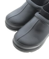 UGG australia（アグオーストラリア）その他 黒 サイズ:US6(23cm位) レディース/2200689075292