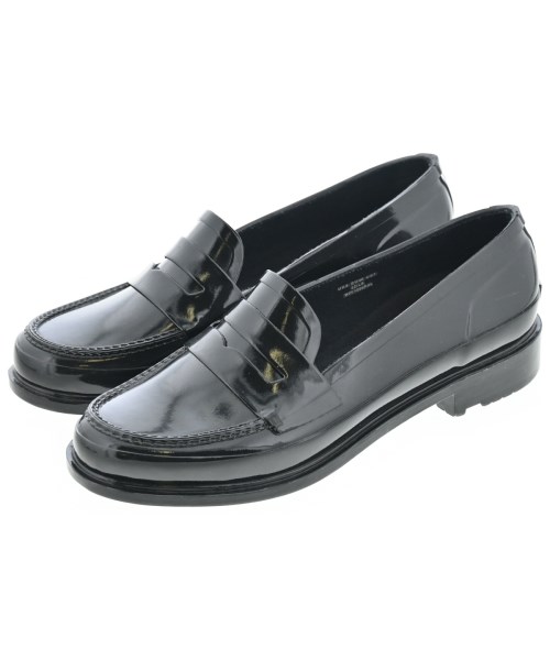 ハンター(HUNTER)のHUNTER ドレスシューズ/ローファー