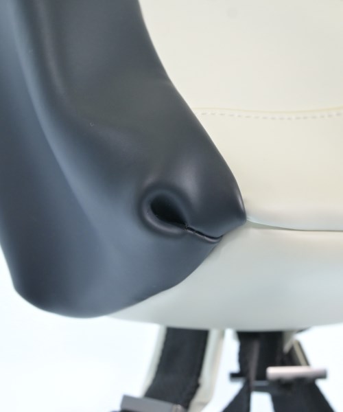 HUNTER（ハンター）バックパック・リュック 白 サイズ:- レディース/2200632429219