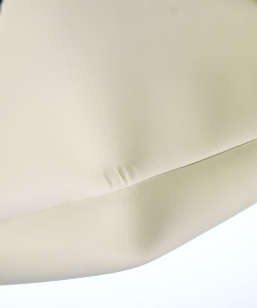 HUNTER（ハンター）バックパック・リュック 白 サイズ:- レディース/2200632429219