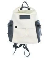 HUNTER（ハンター）バックパック・リュック 白 サイズ:- レディース/2200632429219