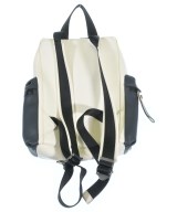 HUNTER（ハンター）バックパック・リュック 白 サイズ:- レディース/2200632429219