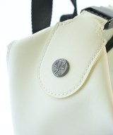 HUNTER（ハンター）バックパック・リュック 白 サイズ:- レディース/2200632429219