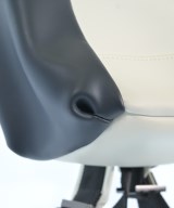 HUNTER（ハンター）バックパック・リュック 白 サイズ:- レディース/2200632429219